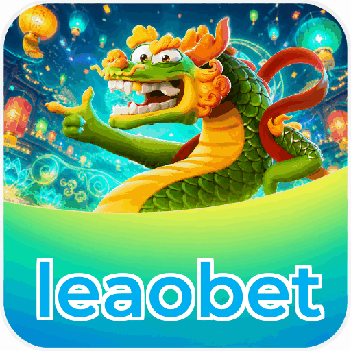 leaobet Facebook - Página oficial com promoções e comunidade ativa