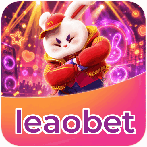 leaobet