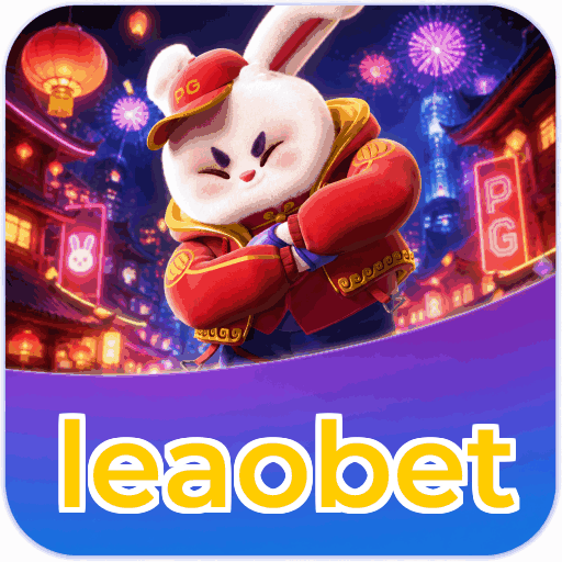leaobet