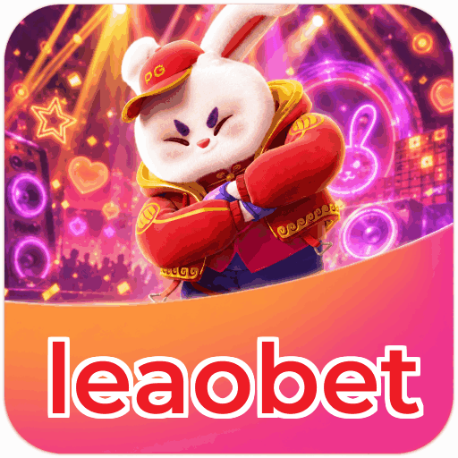 leaobet