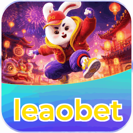 Fortune Games Series