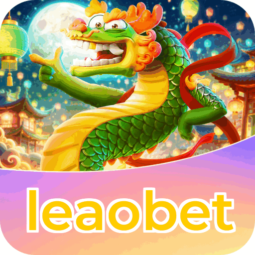 leaobet