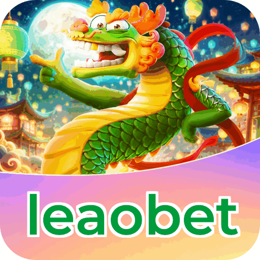 leaobet Facebook - Página oficial com promoções e comunidade ativa