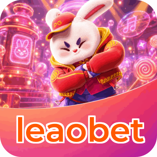 leaobet Facebook - Página oficial com promoções e comunidade ativa