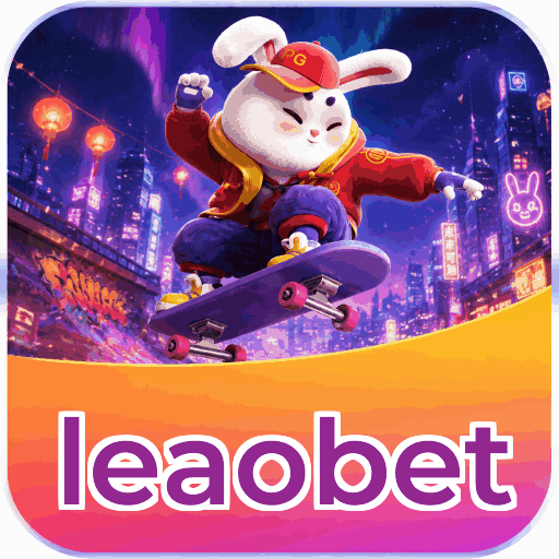 leaobet Facebook - Página oficial com promoções e comunidade ativa