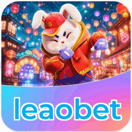 Sweet Bonanza Slot - Pragmatic Play