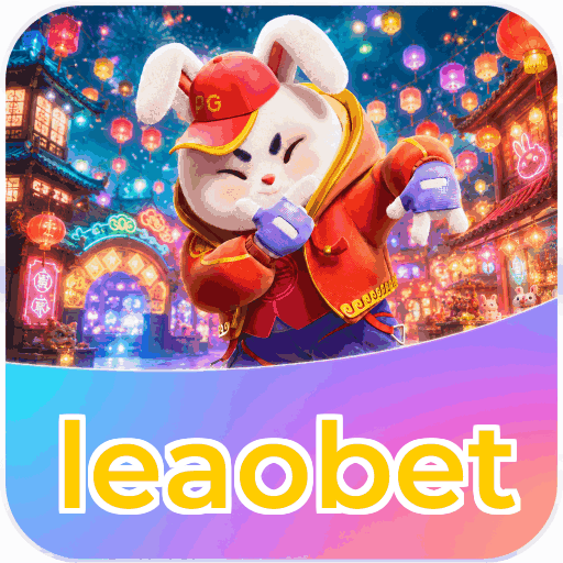 Android Download