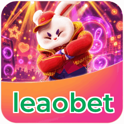 leaobet