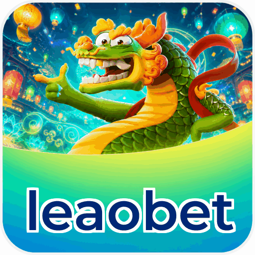 leaobet