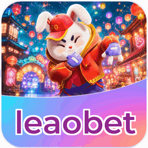 leaobet