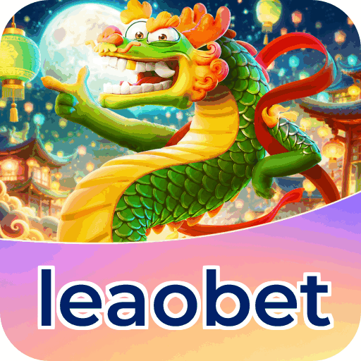 leaobet