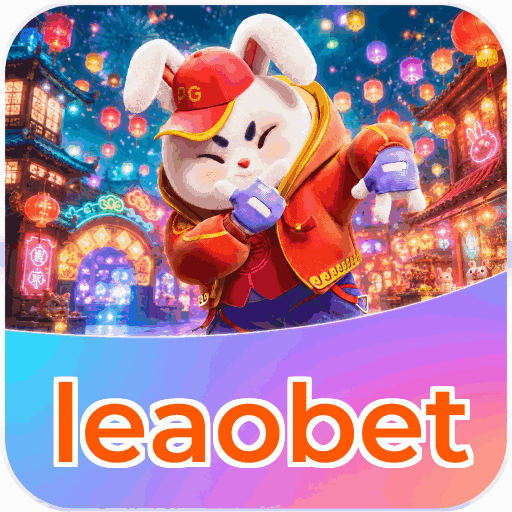 Jackpot Winner Fortune Tiger