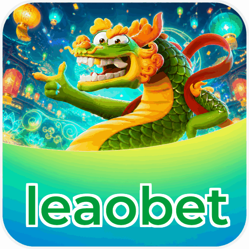 leaobet