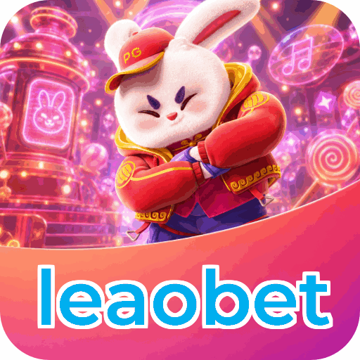 leaobet