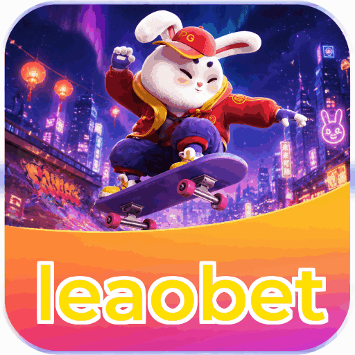 leaobet