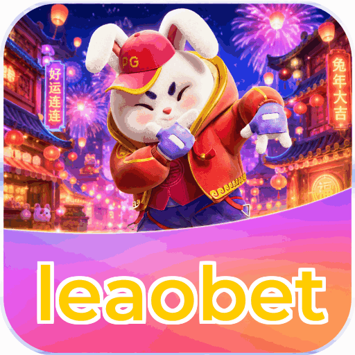 leaobet