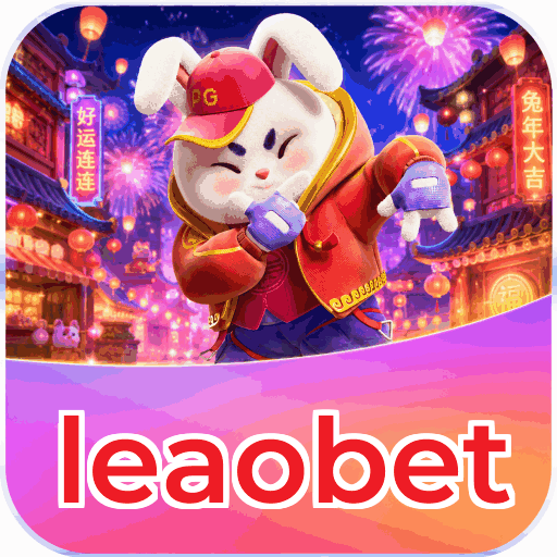 Sistema de Recompensas VIP da leaobet