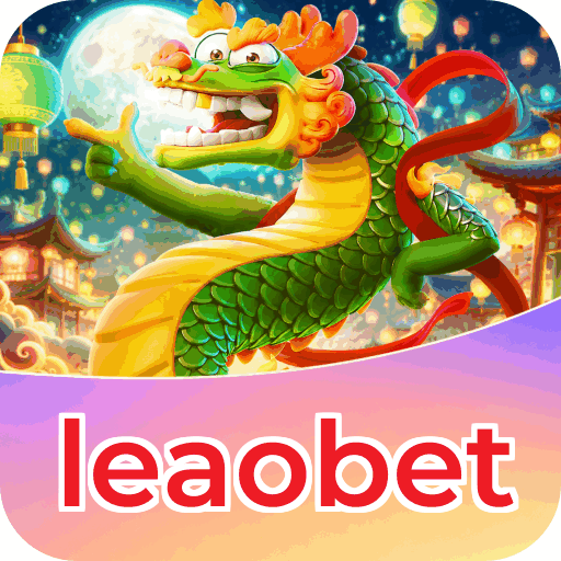 leaobet