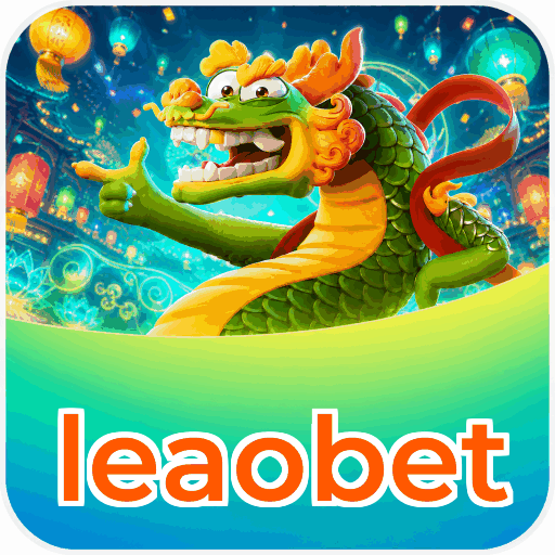 leaobet