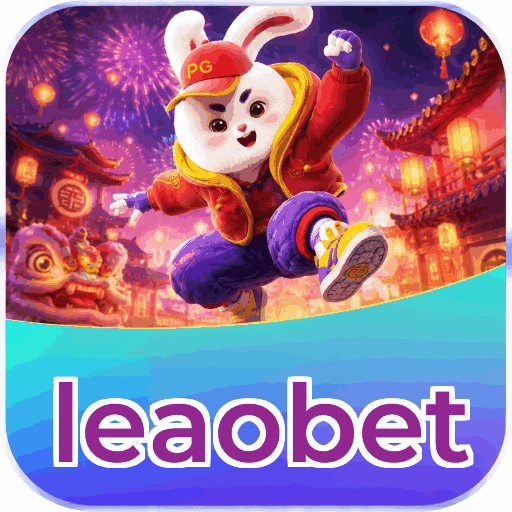 leaobet